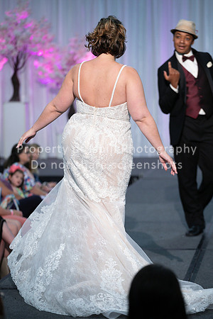 Pink Bride Knoxville 2019-0839