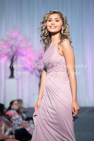Pink Bride Knoxville 2019-0888
