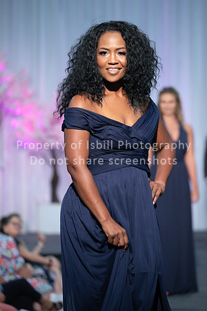 Pink Bride Knoxville 2019-1103