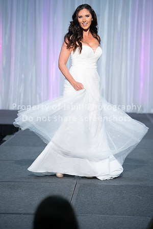 Pink Bride Knoxville 2019-1015