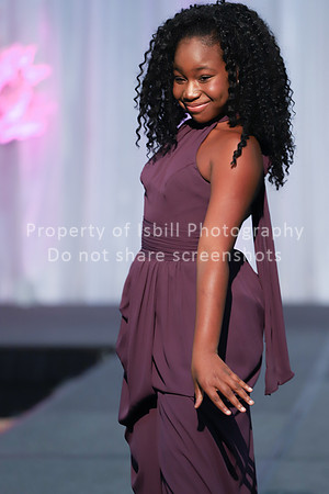 Pink Bride Knoxville 2019-0679