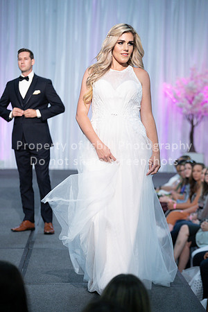 Pink Bride Knoxville 2019-0931