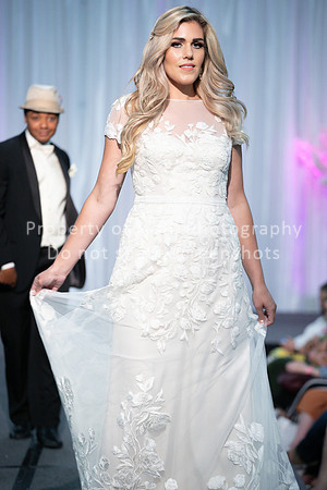 Pink Bride Knoxville 2019-1140