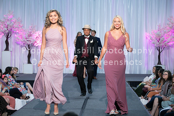 Pink Bride Knoxville 2019-0883