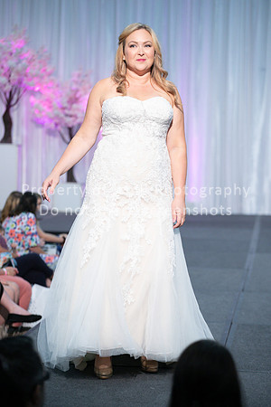 Pink Bride Knoxville 2019-0959