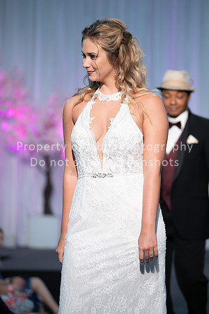 Pink Bride Knoxville 2019-0789