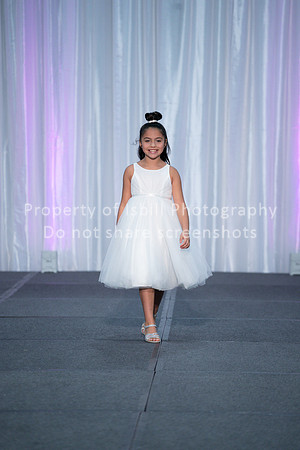 Pink Bride Knoxville 2019-0973