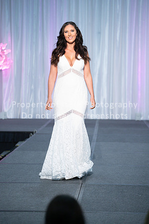 Pink Bride Knoxville 2019-1197