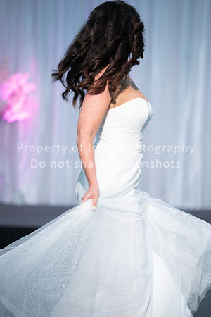 Pink Bride Knoxville 2019-1023