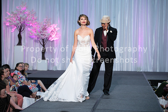 Pink Bride Knoxville 2019-0767
