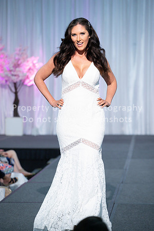 Pink Bride Knoxville 2019-1219