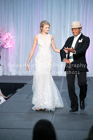 Pink Bride Knoxville 2019-1113