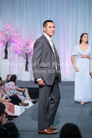 Pink Bride Knoxville 2019-1068