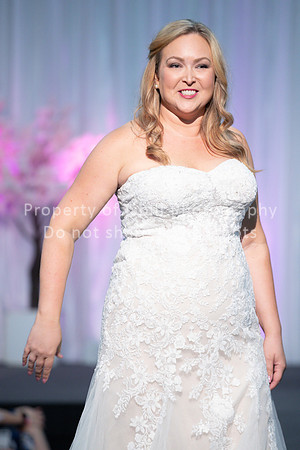 Pink Bride Knoxville 2019-0967