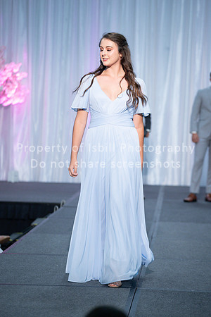 Pink Bride Knoxville 2019-1029