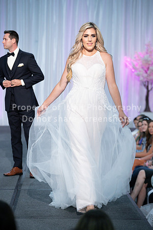 Pink Bride Knoxville 2019-0929