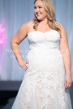 Pink Bride Knoxville 2019-0962