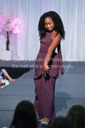 Pink Bride Knoxville 2019-0677