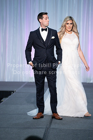 Pink Bride Knoxville 2019-0950