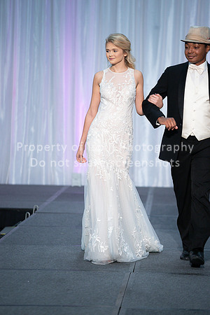 Pink Bride Knoxville 2019-1111