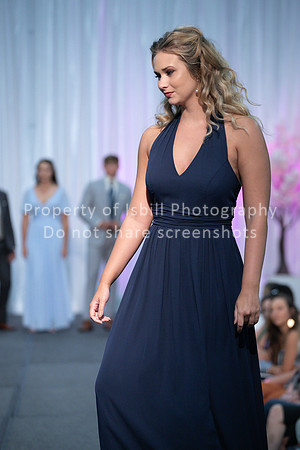 Pink Bride Knoxville 2019-1082