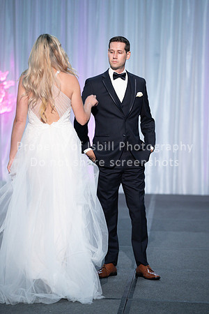 Pink Bride Knoxville 2019-0946