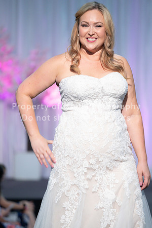 Pink Bride Knoxville 2019-0966