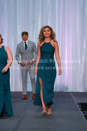 Pink Bride Knoxville 2019-0682