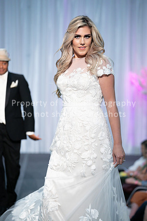 Pink Bride Knoxville 2019-1138