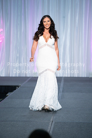 Pink Bride Knoxville 2019-1195