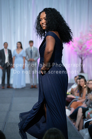 Pink Bride Knoxville 2019-1089