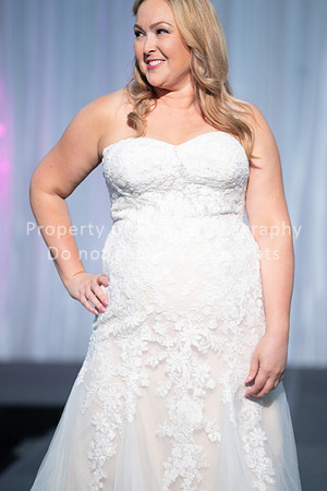 Pink Bride Knoxville 2019-0961