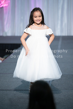 Pink Bride Knoxville 2019-1231