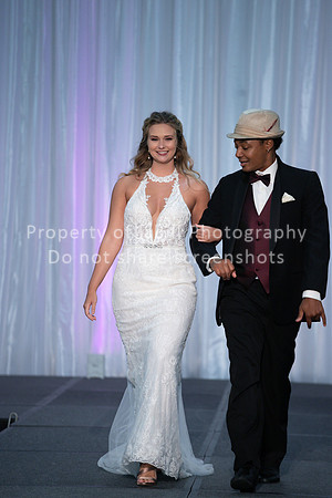 Pink Bride Knoxville 2019-0778