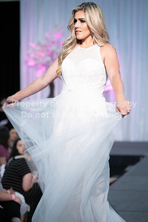 Pink Bride Knoxville 2019-0937