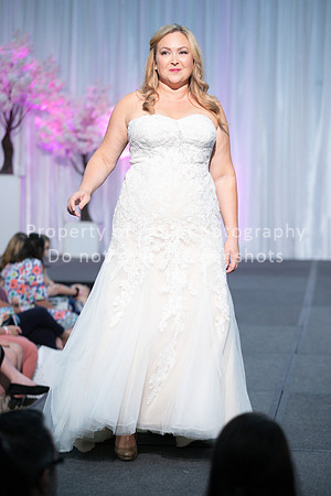 Pink Bride Knoxville 2019-0960