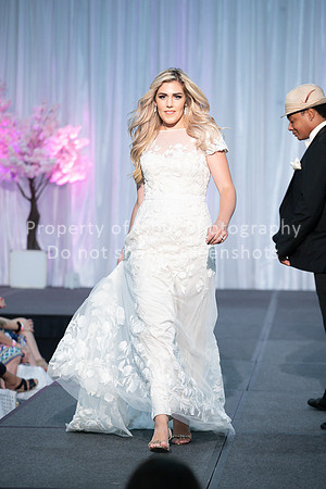 Pink Bride Knoxville 2019-1131