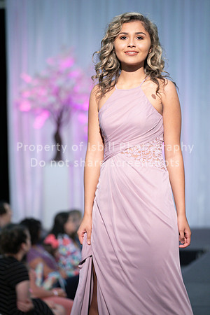 Pink Bride Knoxville 2019-0886