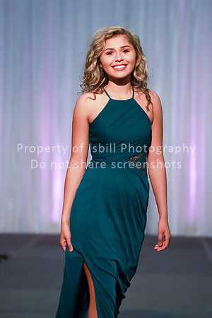 Pink Bride Knoxville 2019-0697