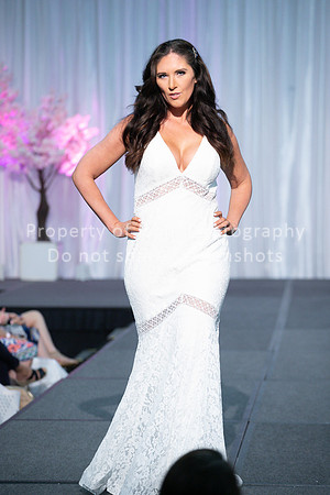 Pink Bride Knoxville 2019-1220