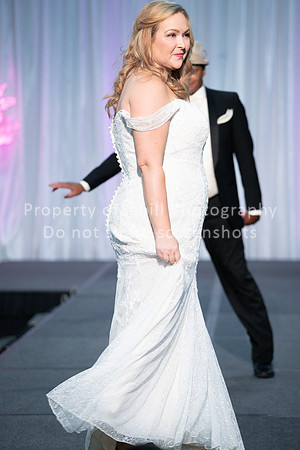 Pink Bride Knoxville 2019-1186