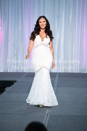 Pink Bride Knoxville 2019-1196
