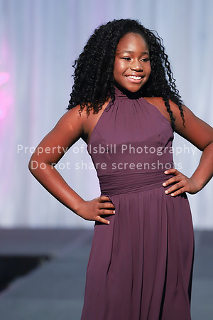 Pink Bride Knoxville 2019-0672