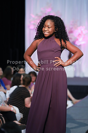Pink Bride Knoxville 2019-0665