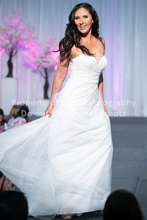 Pink Bride Knoxville 2019-1028