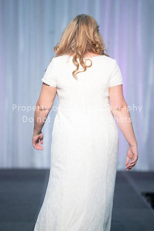 Pink Bride Knoxville 2019-1254