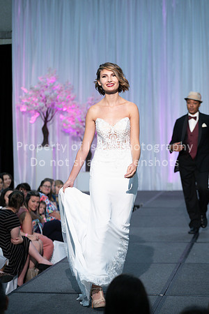 Pink Bride Knoxville 2019-0769