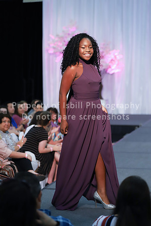 Pink Bride Knoxville 2019-0670
