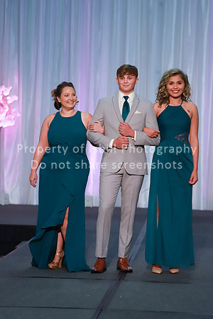 Pink Bride Knoxville 2019-0741