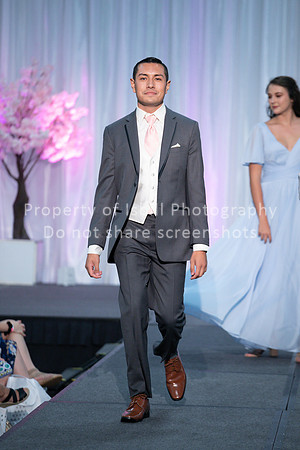 Pink Bride Knoxville 2019-1048